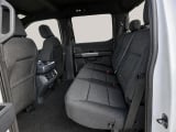 2026 Ford F-150 - Preview 11