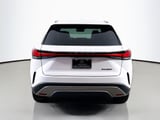2025 Lexus RX - Preview 6
