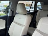 2026 Toyota RAV4 - Preview 11