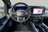 2024 Ford Super Duty - Preview 5