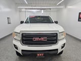 2019 GMC Canyon - Preview 3