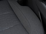 2027 Ram 2500 - Preview 11