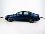 2026 Honda Accord - Preview 4