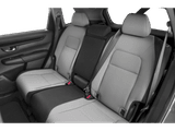 2024 Honda CR-V - Preview 16