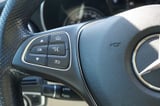 2019 Mercedes-Benz GLC - Preview 14