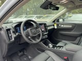 2026 Volvo XC40 - Preview 10