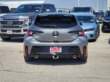 2025 Toyota GR Corolla - Preview 6