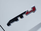 2022 GMC Yukon - Preview 12