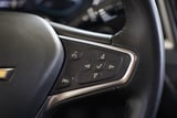 2025 Chevrolet Malibu - Preview 13