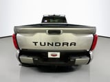 2026 Toyota Tundra - Preview 6