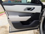 2020 Land Rover Range Rover Velar - Preview 10