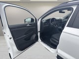 2026 Volkswagen Taos - Preview 10