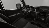 2027 Ram 2500 - Preview 8