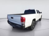 2017 Toyota Tacoma - Preview 2
