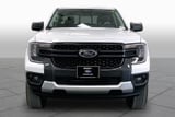 2026 Ford Ranger - Preview 3