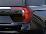 2026 GMC Yukon XL - Preview 11