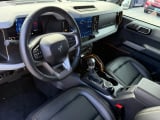 2023 Ford Bronco - Preview 7