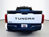 2025 Toyota Tundra - Preview 6