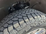 2026 GMC Sierra - Preview 14