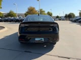 2026 Toyota Prius - Preview 5
