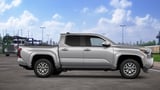 2026 Toyota Tacoma - Preview 13