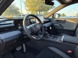 2026 Toyota RAV4 - Preview 10