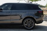 2026 Land Rover Range Rover Sport - Preview 15