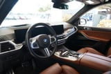 2024 BMW X5 - Preview 10
