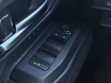 2025 Toyota Land Cruiser - Preview 7