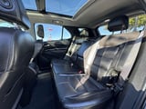 2022 Chevrolet Equinox - Preview 14