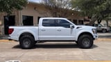 2025 Ford F-150 - Preview 14