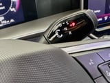 2025 Volkswagen Tiguan - Preview 16