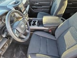 2026 Ram 1500 - Preview 9