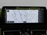 2026 BMW 8 Series - Preview 12