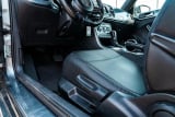 2018 Volkswagen Beetle - Preview 12