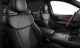 2027 Audi Q9 - Preview 7