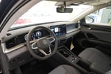 2026 Volkswagen Tiguan - Preview 6