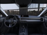 2026 Mazda CX-50 - Preview 2