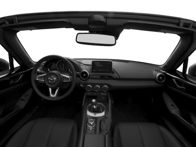 2016 Mazda MX-5 - Image 3