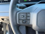 2026 Toyota RAV4 - Preview 15