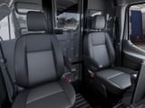 2027 Ford Transit - Preview 10