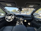 2026 Chevrolet Silverado 1500 - Preview 14