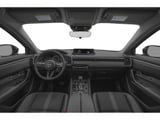 2026 Mazda CX-50 - Preview 5