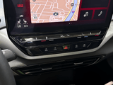 2023 Volkswagen ID.4 - Preview 9