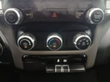 2022 Ram 1500 - Preview 4
