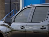 2026 Chevrolet Silverado 1500 - Preview 12