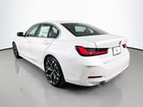 2026 BMW 3 Series - Preview 7