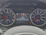 2024 Kia Carnival - Preview 14