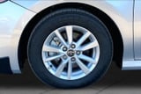 2025 Toyota Camry - Preview 10