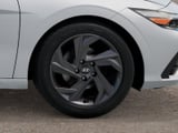 2026 Hyundai Elantra - Preview 8